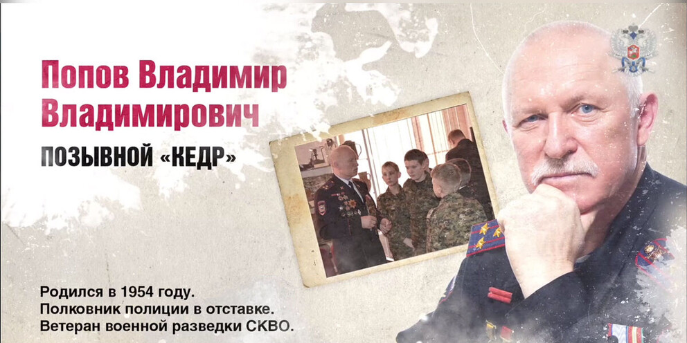 Живи своей жизнью цитаты. Ценой или ценою своей жизни. Надо знать себе цену. Важные цитаты для жизни. Ценой или ценою своей жизни.