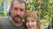 Исследователь допустил, что семья Усольцевых могла погибнуть от&nbsp;угарного газа|