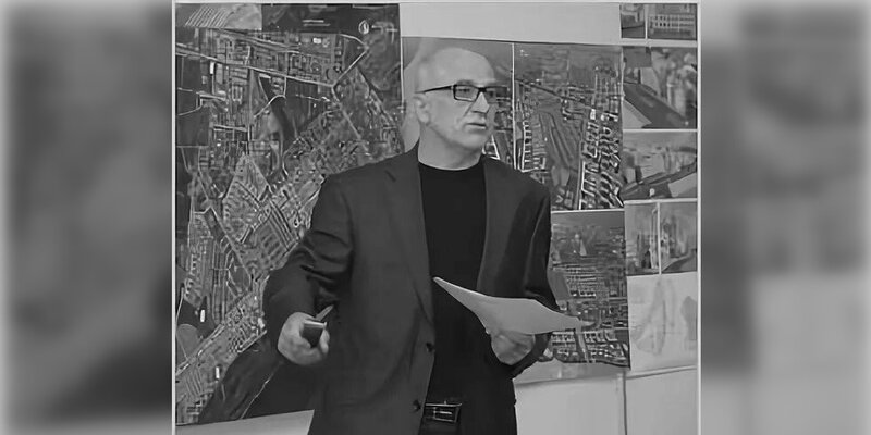 здание городской думы цейдлер нижний новгород. здание городской думы цейдлер нижний новгород. здание городской думы нижний новгород 19 век. малая покровская 7 нижний новгород. архитектура нижнего новгорода 20 века.