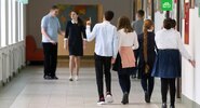 В&nbsp;РФ прошло утверждение сроков каникул для&nbsp;школьников на&nbsp;2026/2027 учебный год|
