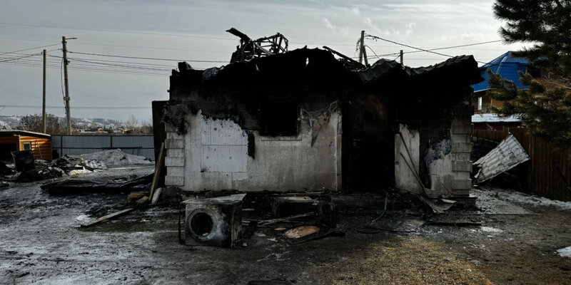 календарь на январь февраль март 2023 года. норма часов по месяцам на 2022. график сменности на 3 человека по 12 часов. сколько смен в феврале 2024. производстааювенныйкалендарь.