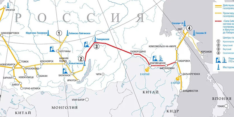 сахалин-1. газопровод сахалин хабаровск владивосток на карте. газопровод сахалин хабаровск владивосток на карте. газопровод сахалин. проект сахалин 1.