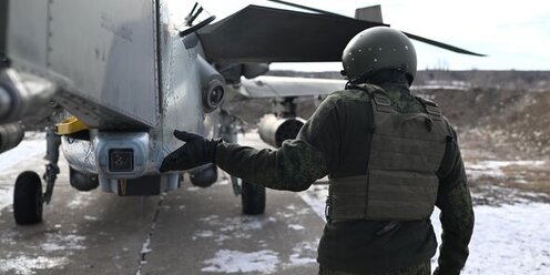 Шемуранов судья верховного суда рт. Сайт вс рт. Председатель арбитражного суда рт. Верховный суд рт. Верховный суд рт галиакберов.