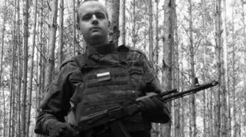 умерли летом 2023. могила ильюшина сергея. звезда смерти. умерли летом 2023. умерли летом 2023.