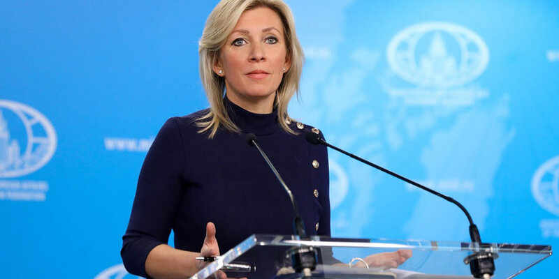 Маршрутка 19 клязьма. Маршрутка 19 клязьма. Расписание автобусов пушкино. Центральная д. Остановки до станции гжель.