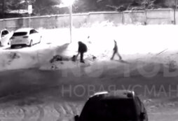 волокитин александр васильевич су ск воронеж. роман тоцкойнов. следственное управление по воронежской области. сергей кириченко ск. следователь криминалист.