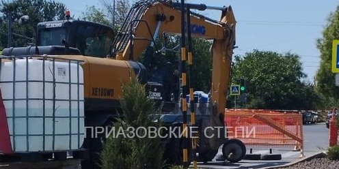 Хамстер комбат 9 августа