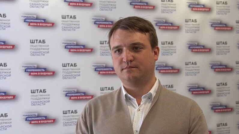 джейн остин цитаты из книг. If you want to make god laugh, tell him about your plans тату эскиз. Tell him to visit. джейн остин цитаты из романов. Make make бог.