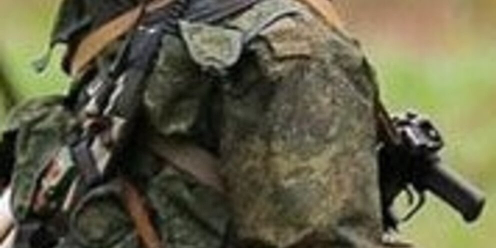 чвк вагнер боец застрелится чтобы не попасть в плен. ополченцев белгородская обл вагнер. бойцы чвк вагнера на донбассе. чвк вагнер музыканты. группа вагнера на донбассе.