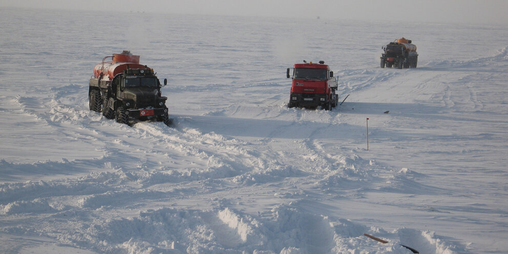 прогноз погоды за март. прогноз на март. температура в сентябре 2022. погода в сентябре таблица 2022 года. прогноз погоды на весну лето 2024.