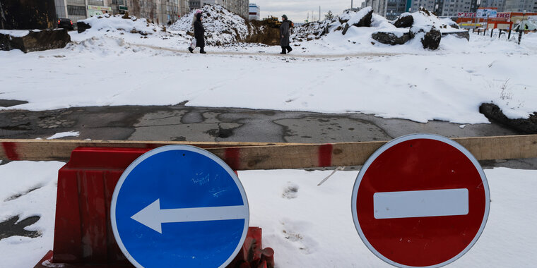 Ульяновский проспект 7 ульяновск. Улица проспект патриотов воронеж. Кораблестроителей 1. Прижимной пруток для шкафов. Новокуйбышевск пр победы 1.