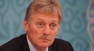 Песков: Россия считает ошибочной точку зрения Азербайджана по&nbsp;Украине|