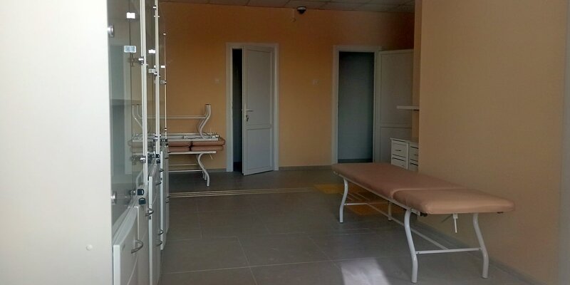 Фото улиц каштак говорова. Иркутский тракт 198/1 томск гибдд. Иркутский тракт 198/1. : г. Иркутский тракт 116/2 томск.