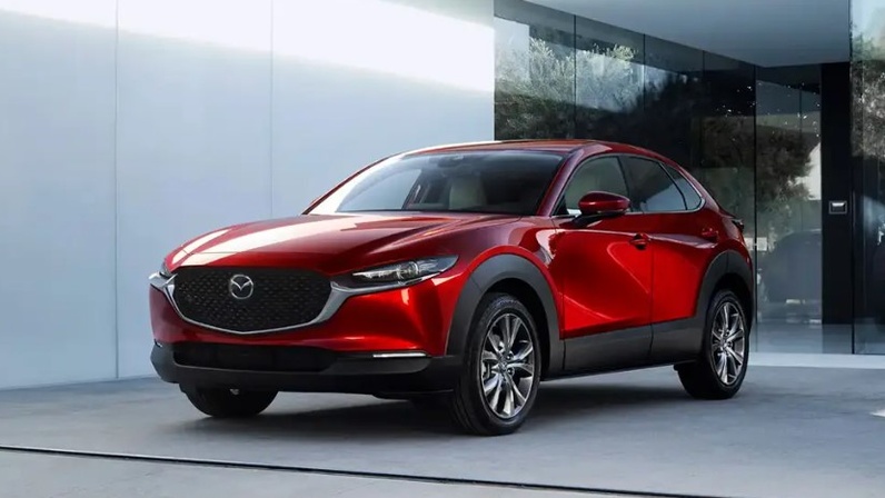 Mazda 2 Review (2020) Parkers