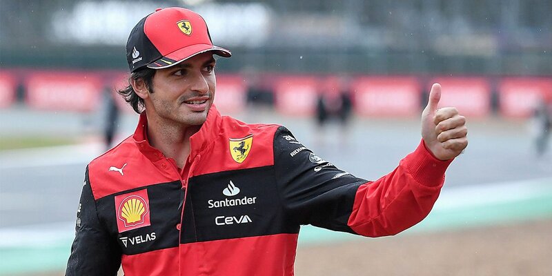 формула 1 гп саудовской аравии 2023. джидда саудовская аравия трасса формула 1. гран при саудовской аравии 2022. перес формула 1 2022. квалификация формула 1 гран при саудовской аравии.