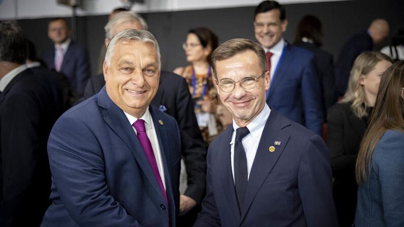 политическая партия и государство. правила выборов в парламент. парламентские выборы. порядок формирования палат парламента. верхняя палата парламента.