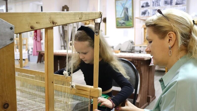 ямочный ремонт и санация трещин. биржа труда и центр занятости кемерово. работа специалист кемерово. работа специалист кемерово. кемерово вчера.