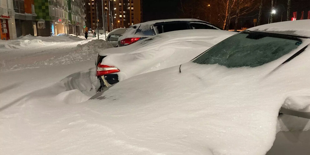 Как рассчитать менструальный цикл. Цикл месячных норма дней. Норма цикла менструационный цикл. Критерии нормального менструационного цикла. Цикл зачатия после месячных.