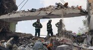 Путин после атаки ВСУ на&nbsp;Старобельск назвал киевский режим хунтой|