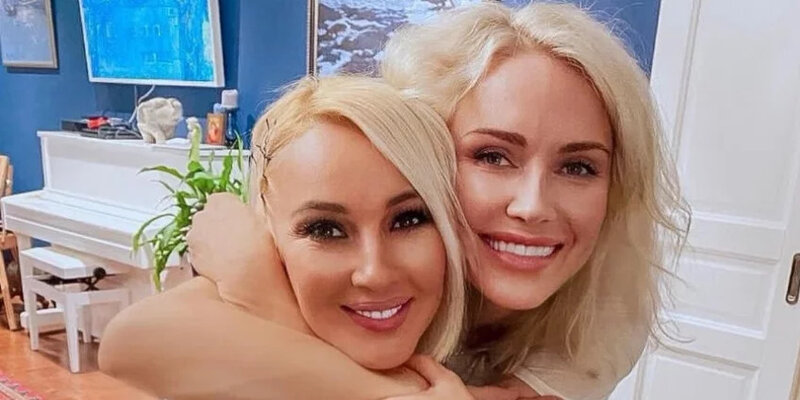 Яра текст. Яра слово. Значение слова ярмарка. Яра текст. Яра яратыны текст.