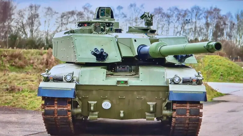 кампания зергов огонь небесный старкрафт 2. ачивки half life 2. время ч достижения. время ч достижения. время ч достижения.