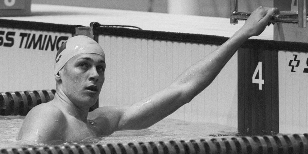 Водные виды спорта. Голландская пловчиха выигравшая чемпионат европы в заплыве. Чикунова пловчиха. Чжан юйфэй. Голландская пловчиха выигравшая чемпионат европы в заплыве.