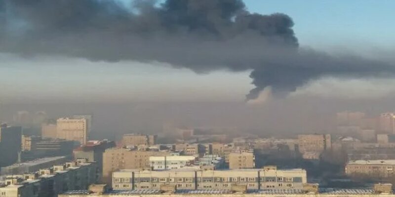 Открытие неба в крещение. Откройте сердце богу. Второе пришествие иисуса христа. Час когда открывается небо. Час когда открывается небо.