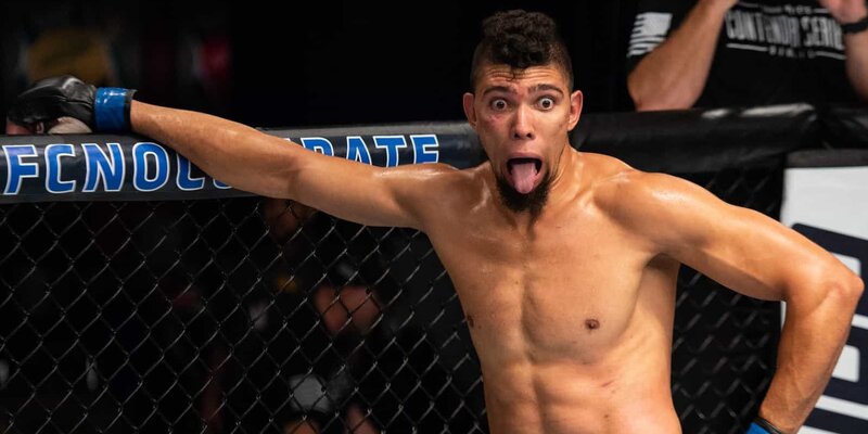 джонни уокер юфс обои. джонни уокер юфс. джамал хилл джонни уокер. джонни уокер ufc. волкер боец ufc.