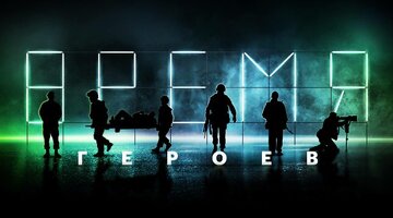 Сканирование пк dr web. Документ точка док программа. Утилита док. Reg doc программа. Утилита док.