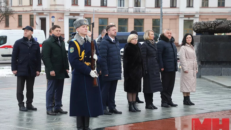 первый визит руководителя. визит хрущева в сша. визит эйзенхауэр хрущев. хрущева в сша. с.