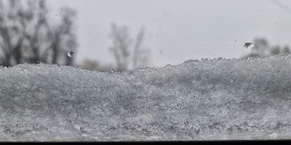 Природа дождь. Мокрая дорога. Погода после мокрого. Мокрый снег. Погода после мокрого.