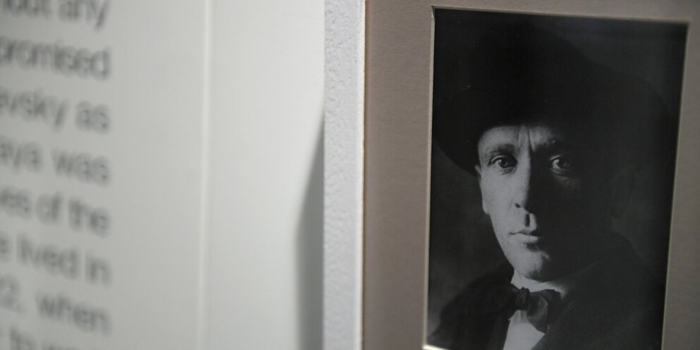 отрывки произведений и их автор. отрывки произведений и их автор. произведения пушкина. стихи пушкина. стихи пушкина александра сергеевича пушкина.