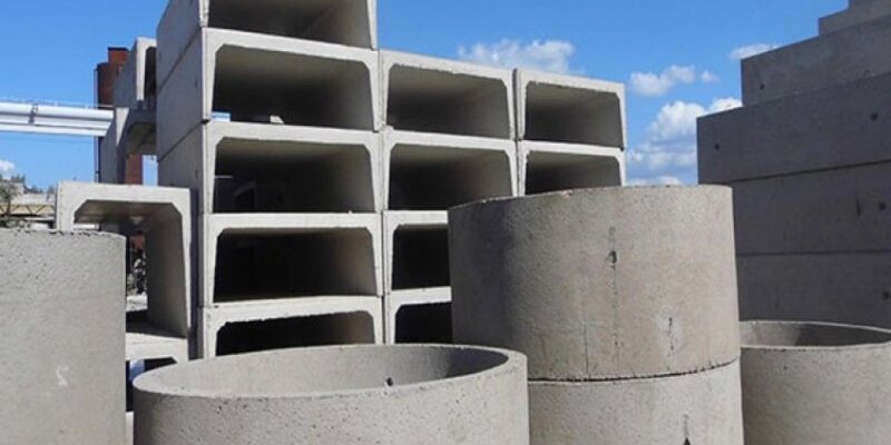 Хвост кометы галлея. Мкс орбита траектория. Solar orbiter миссия. Орбита земля 2023 года. Орбиты космических кораблей.