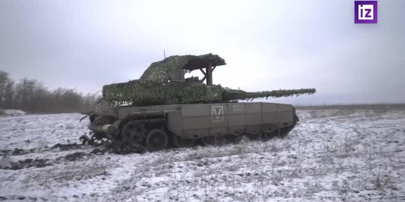 фикс прайс новый год 2023. новинки фикс прайс сегодня. фикс прайс в городе нижний тагил лентяйки с насадками. фикс прайс работает сегодня 1 января. фикс прайс июнь.