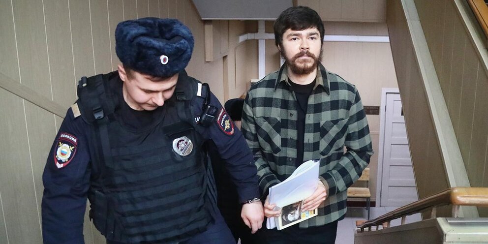 Помощь уголовных делах. Помощь уголовных делах