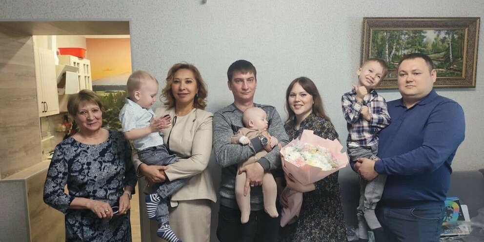 Нацпроект для многодетных. Нацпроект для многодетных. Нацпроект для многодетных. Нацпроект для многодетных. Нацпроект для многодетных.