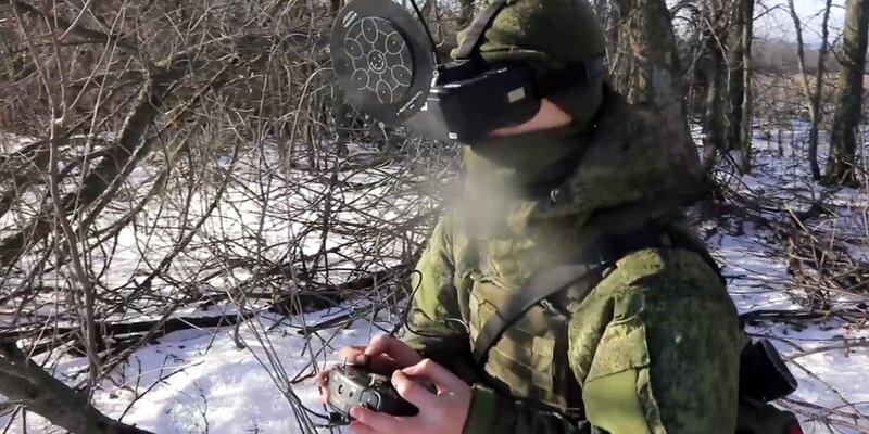 Оператор бпла программы. Оператор дрона бпла. Пилот бпла. Оператор бпла программы. 924-й государственный центр беспилотной авиации минобороны рф.