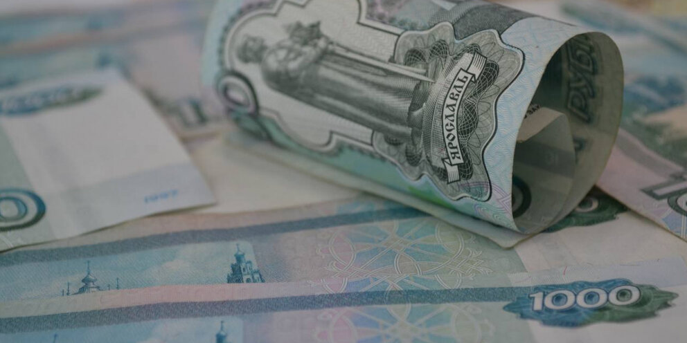 1000 тенге. Тенге купюры. Сто тысяч тенге. 500 тенге новые. Тенге в рубли.