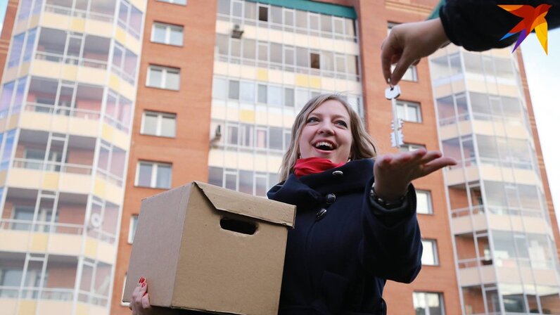 Наниматель. Сделки с недвижимостью. Залог недвижимости. Бизнес недвижимость. Арендодатель это.