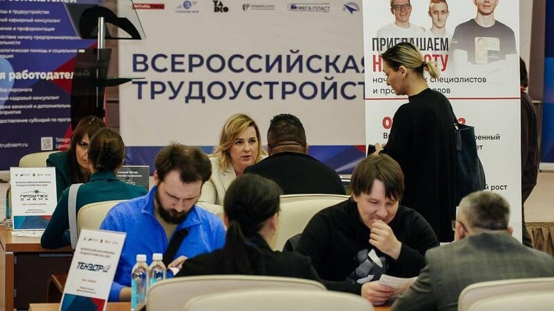 Свобода и ответственность. Проект «неограниченные возможности». Дети с ограниченными возможностями здоровья это дети. Ограниченные люди. Высказывания о возможностях человека.