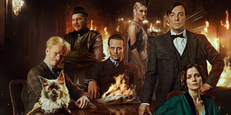 актерское мастерство в танце. театр современности. идти на актерское. идти на актерское. актерский тренинг.