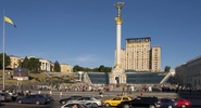 &laquo;Политика&raquo;: Распад Украины угрожает Европе борьбой за&nbsp;западные земли|