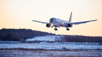 Когда наступает соревновательный период согласно всемирному. Структура годичного цикла подготовки спортсмена. Соревновательный этап подготовки. Когда начинается соревновательный период. Памятка для спортсменов.
