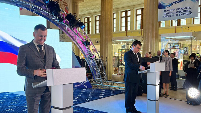 80 лет победы в сталинградской битве. новости дня 2 февраля. митинг навального 23 января 2021 москва. митинги в москве 2021. новости дня 2 февраля.