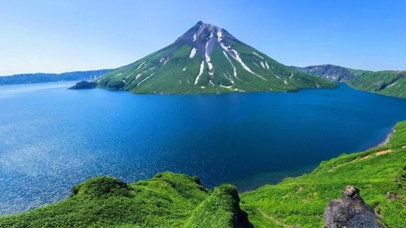 курильские острова на карте граница с японией. петропавловск-камчатский природа. острова итуруп кунашир шикотан. карта сахалин охотское море. побережье охотского моря карта.