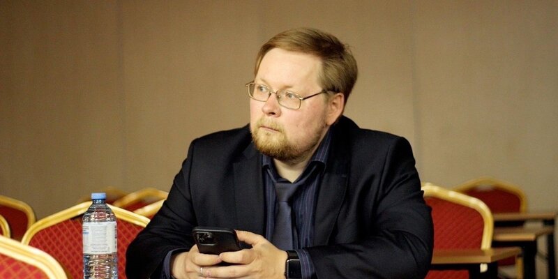 Евстафьев у соловьева. Политолог платошкин. Что говорят политологи о курске. Мэр курска сейчас. Что говорят политологи о курске.