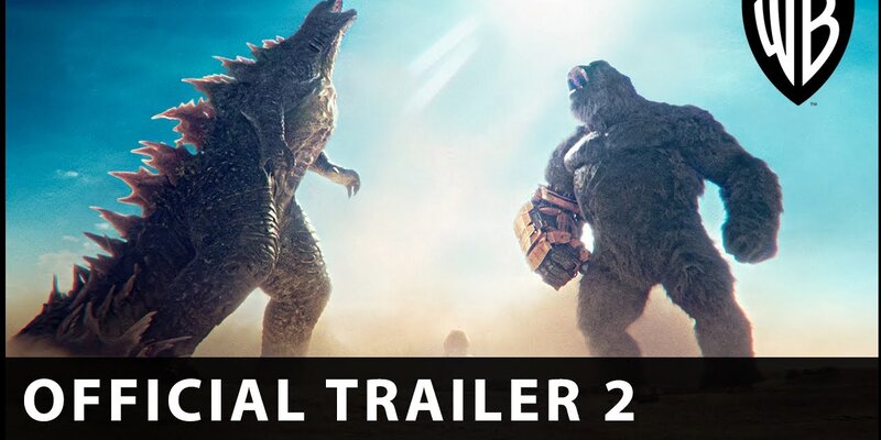 Годзилла 2023 выход. Новый годзилла 2023. Годзилла 2023 выход. Годзилла 2 король монстров фигурки. Годзилла и конг 2023.