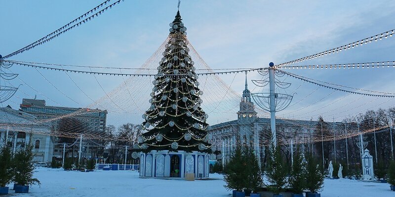 воронеж площадь ленина сейчас. центр воронежа площадь ленина. и ленин воронеж площадь ленина. воронеж новогодний 2022 площадь ленина. площадь ленина воронеж в настоящее время.