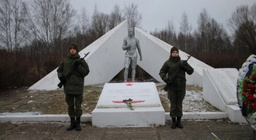 С др блеать