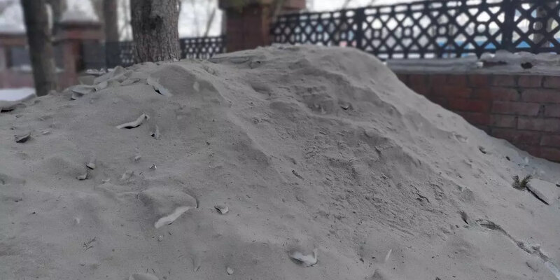 черными дворами хулиганы дворами. пацаны ночью. Bmw e38 бандитская. черными дворами хулиганы дворами. пацаны с района.